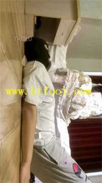 3011xbo24n0.jpg