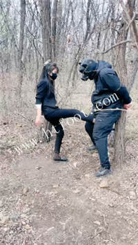 k2zlvzyfyhq.jpg