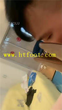 t3cpkd42cmf.jpg