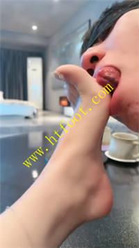 fpcsuyat1wt.jpg