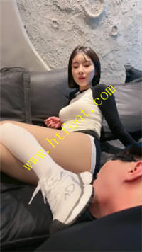 em4fwzm2qxn.jpg