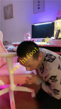 sxnznxjdmtb.jpg