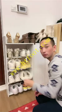 fpunv3etp34.jpg