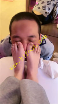 ecdbhcyu255.jpg