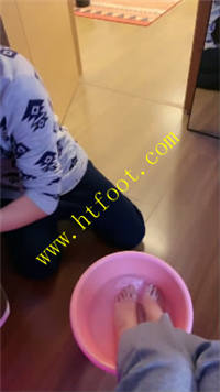 mmwbvbw415d.jpg