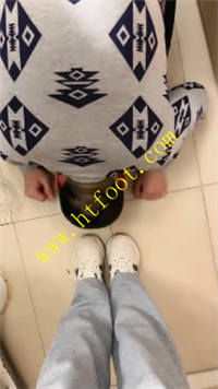 3thpgmxayuz.jpg