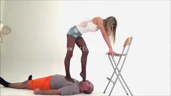 enhvddaezax.jpg