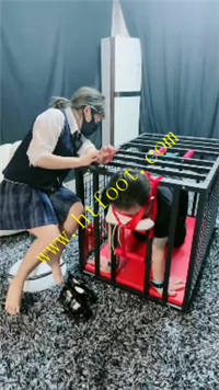 hvheo3e0qks.jpg