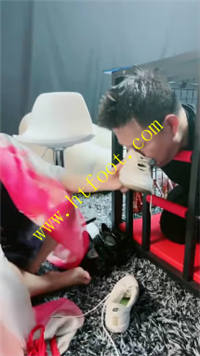 jeblnwhbbjt.jpg