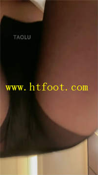 qffzrth5jb5.jpg