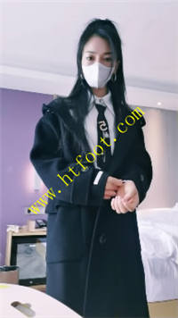 cjf0no3zsbb.jpg