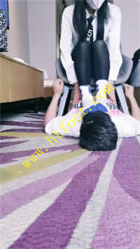 iqjr10nvwmw.jpg