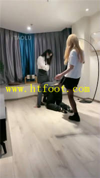 oz2mj5rh2pp.jpg