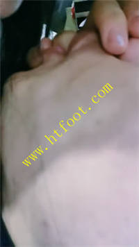 msjneym10b4.jpg
