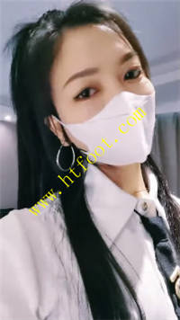 kie1b42kcam.jpg