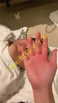 c01v1sft32d.jpg