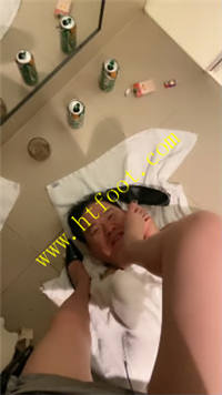 yo0ok005sck.jpg