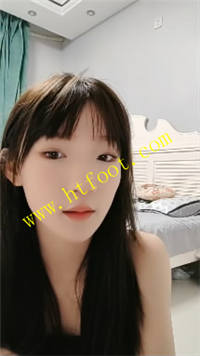 jqq5ifodyoa.jpg