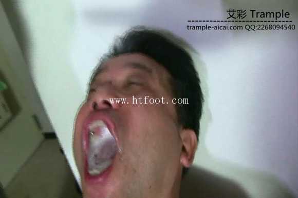 pvsrkq2pfsa.jpg