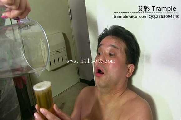 tndjnlsoe3m.jpg