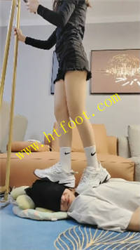 qunv1a5dr1w.jpg