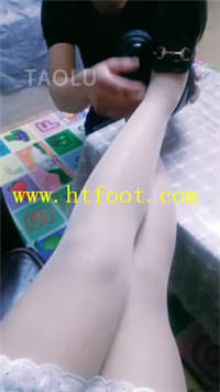 ft5tmz3uhlg.jpg