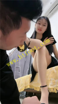 wvdceb5fkv5.jpg