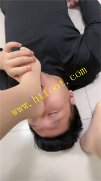 inj0vtddngn.jpg