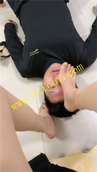 x2to4ru3j2r.jpg