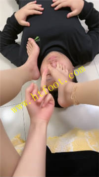 scfd5wxlptc.jpg