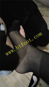 phd1d523jdu.jpg