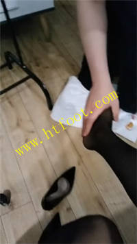 lcwb0wzp12g.jpg