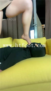 znba4wlxhd5.jpg
