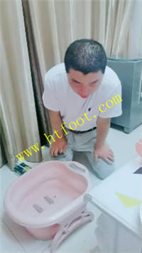 qwvdmlqsyi5.jpg