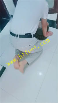 g2kpc3p31tg.jpg