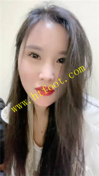 e140okg2qqa.jpg