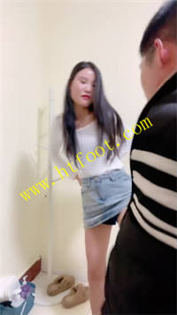 pwdmq2aed0q.jpg