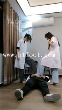 iakb44pnfdb.jpg