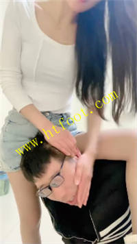 ec04pmdirxa.jpg