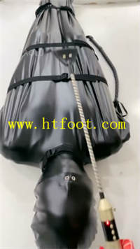 hxpm5a2m3a5.jpg