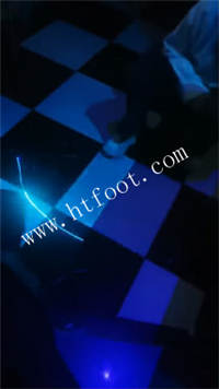 isrre1a3cif.jpg