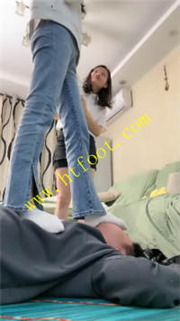 yp3bxlpatri.jpg