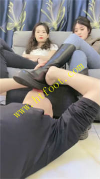 xdr0e5y00cu.jpg