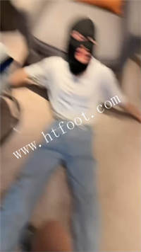0opf5sahj2n.jpg