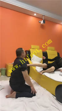 ehtl4tshjvo.jpg