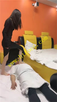 yz4tbltqm4m.jpg