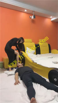 gvzez3wzxif.jpg