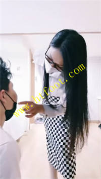 k3cl5pbgmcl.jpg