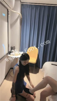 eqaoqiwo25r.jpg