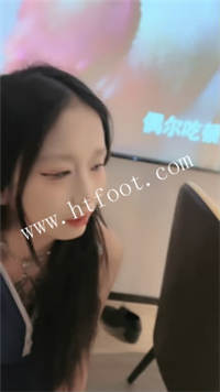 f421udbkzt2.jpg